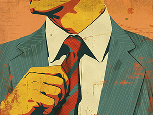 New Zealand: Home to the World's First AI Ad Agency