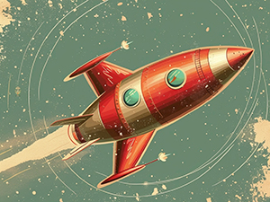 Creativity and Artificial Intelligence