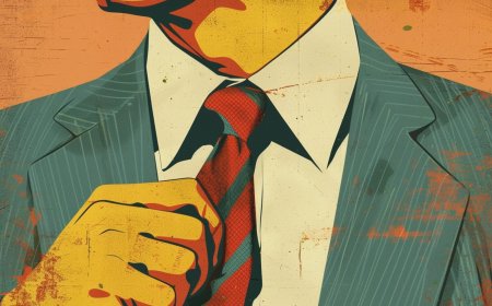 New Zealand: Home to the World's First AI Ad Agency