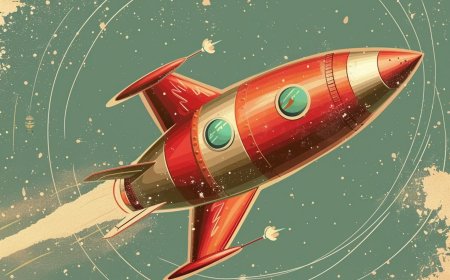 Creativity and Artificial Intelligence