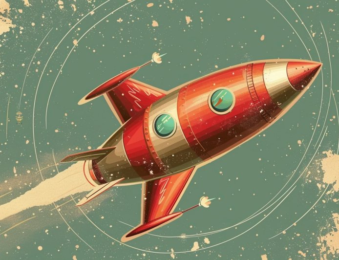 Creativity and Artificial Intelligence