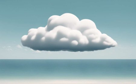 How 2008 Fonts Crashed Our Psyche