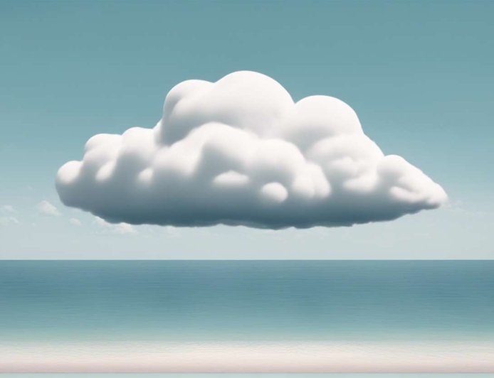 How 2008 Fonts Crashed Our Psyche