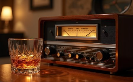 Your Business, Now with Its Own Catchy Theme Song