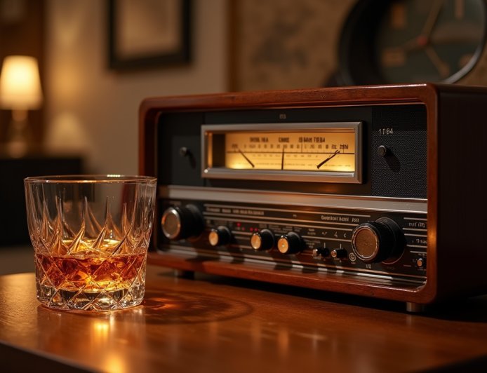 Your Business, Now with Its Own Catchy Theme Song